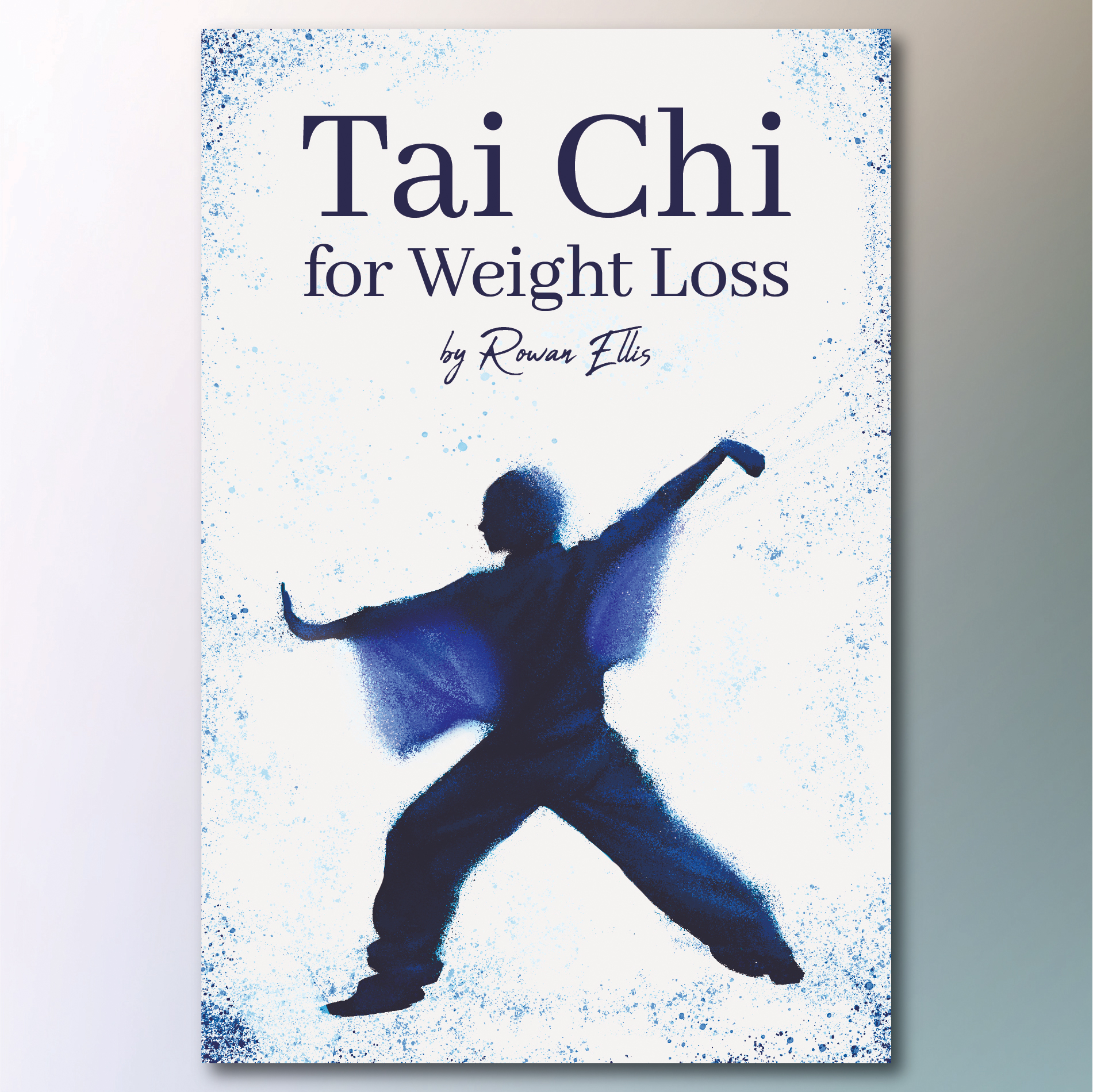 Tai Chi