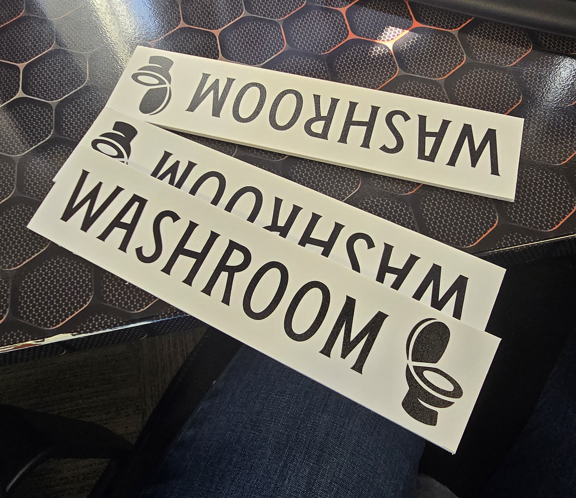 Signage 20250424 093639