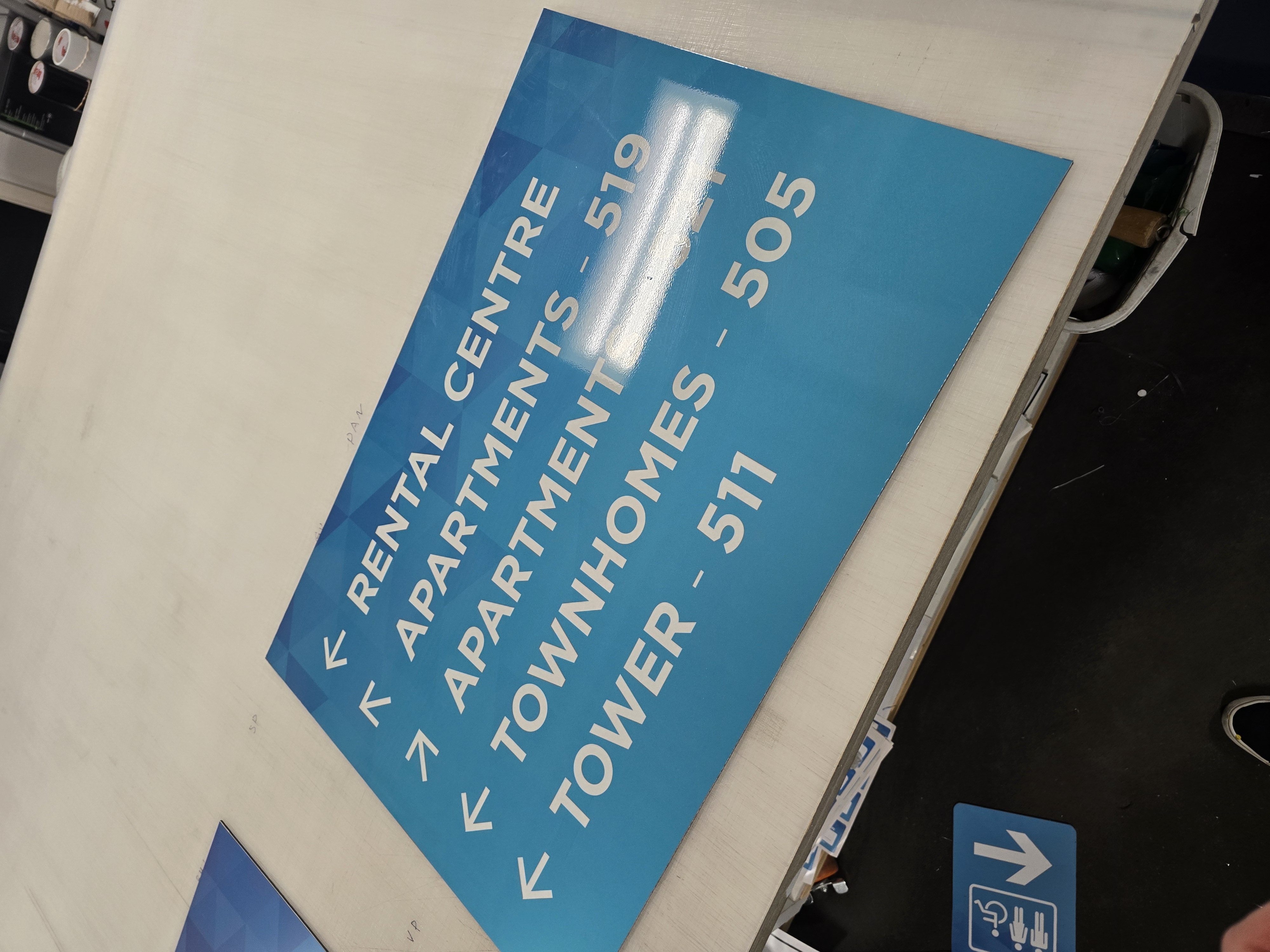 Signage 20250613 110247