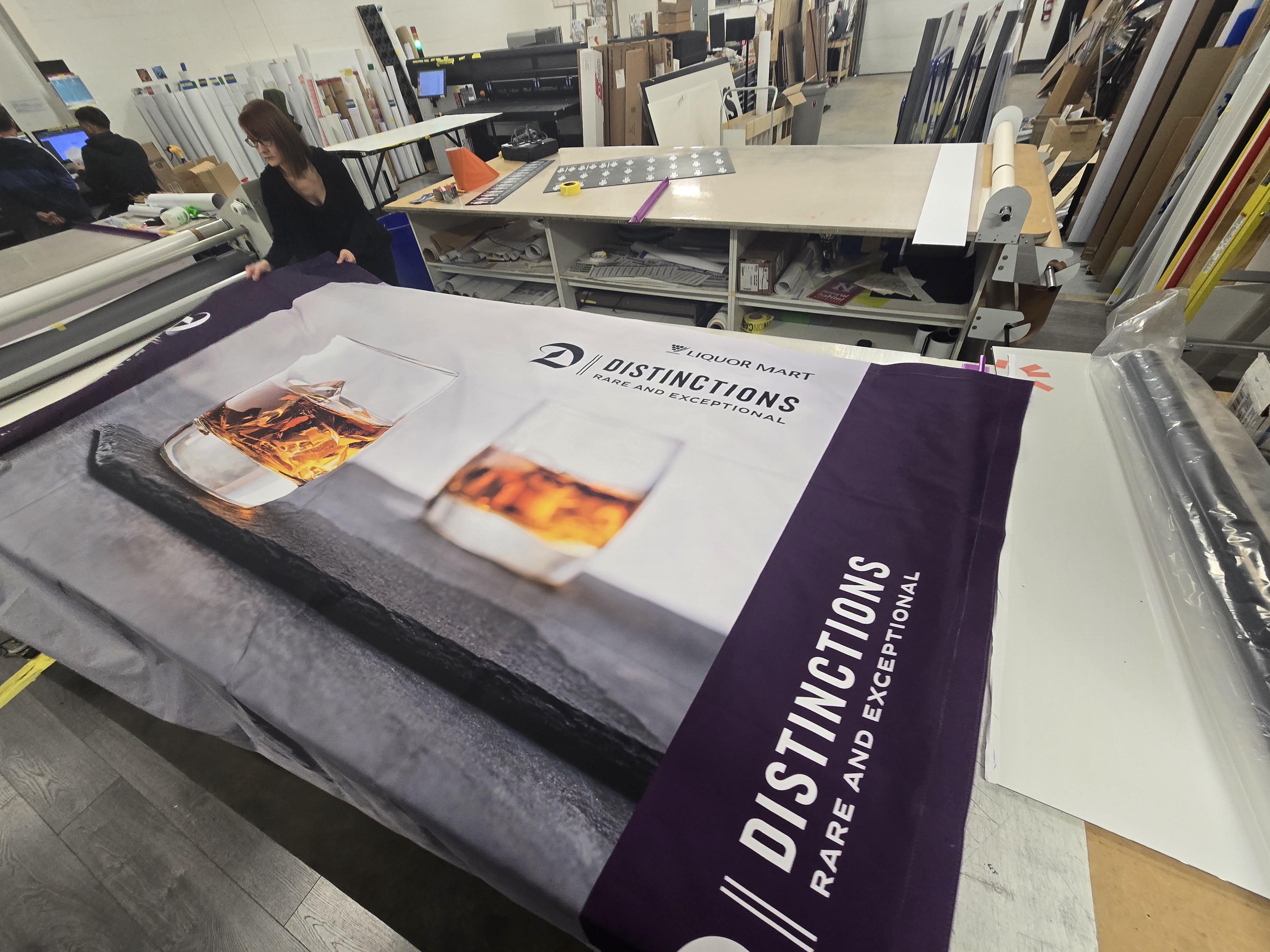 Print Process 02
